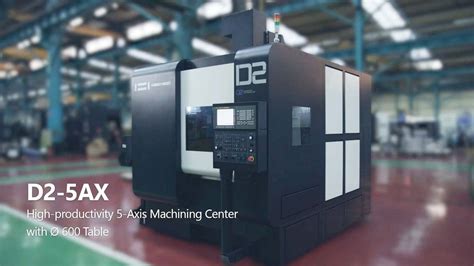 korean cnc machine manufacturers|hwacheon cnc.